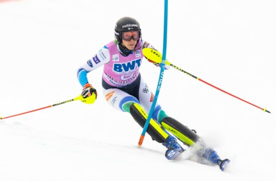 Ana Bucik