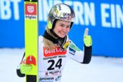 Nika Križnar