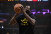 Draymond Green