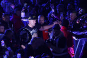 Tyson Fury