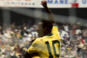Pele