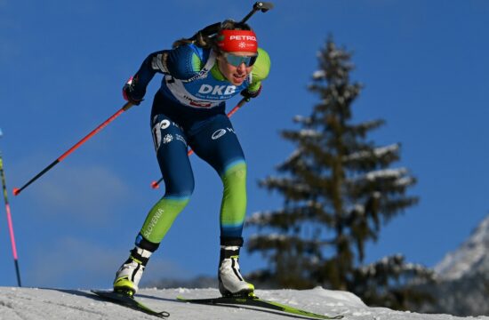 Anamarija Lampič