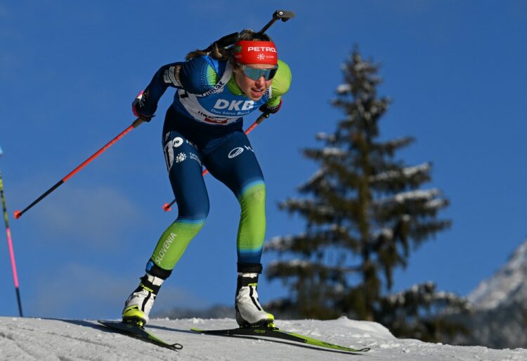Anamarija Lampič