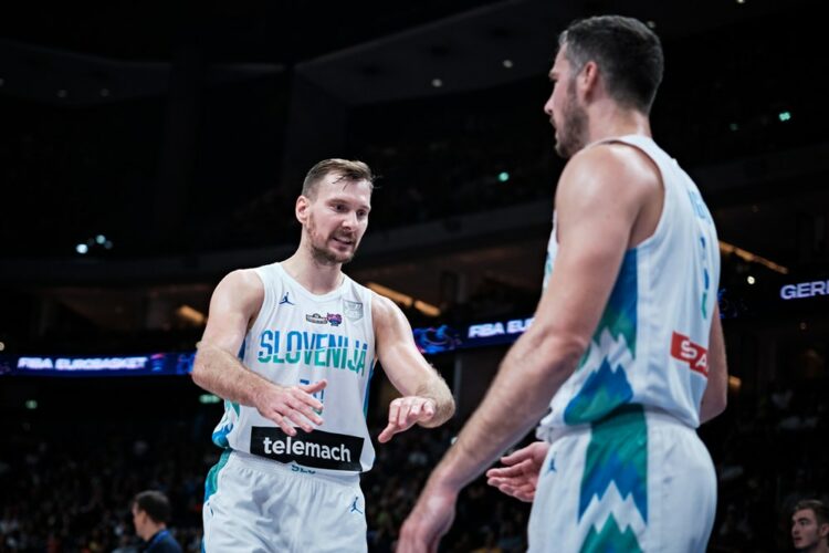 zoran dragic, goran dragic
