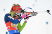 Anamarija Lampič