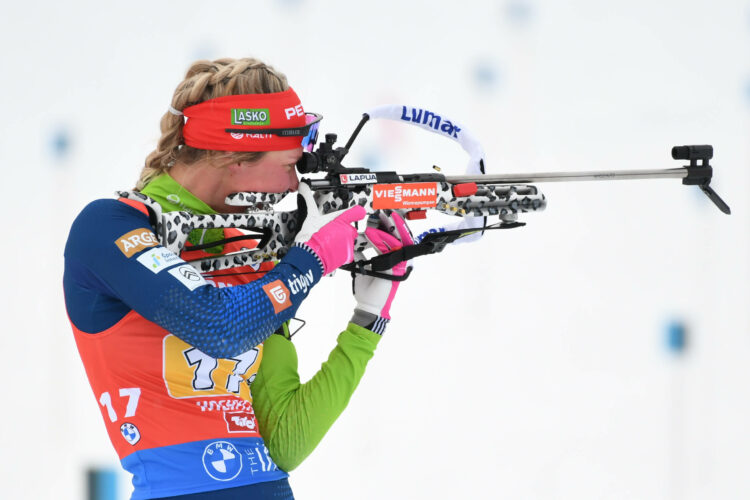 Anamarija Lampič