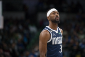 Kemba walker, dallas, dončić