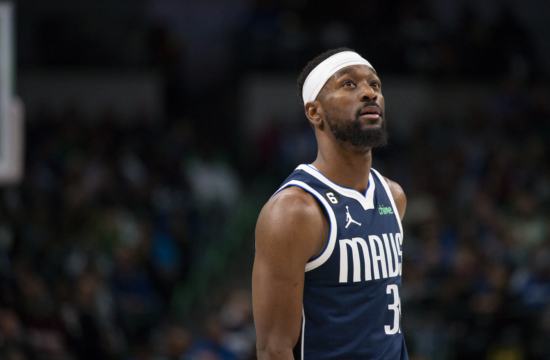 Kemba walker, dallas, dončić