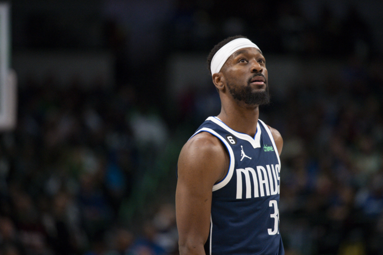 Kemba walker, dallas, dončić