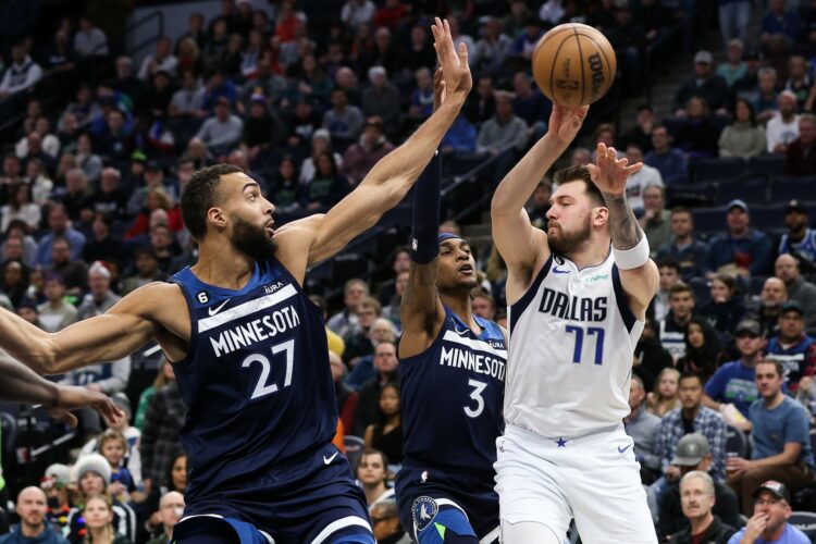 Luka Dončić