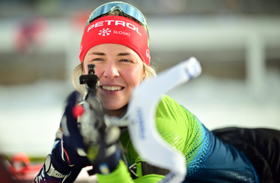 Anamarija Lampič