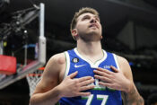 Luka Dončić
