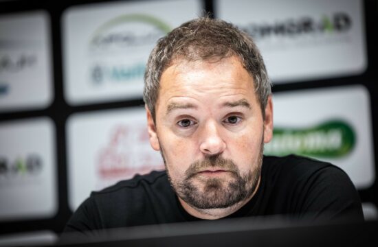 Damir Čontala, NŠ Mura