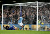Riyad Mahrez