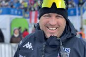 Mitja Kunc