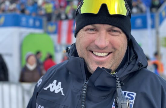 Mitja Kunc