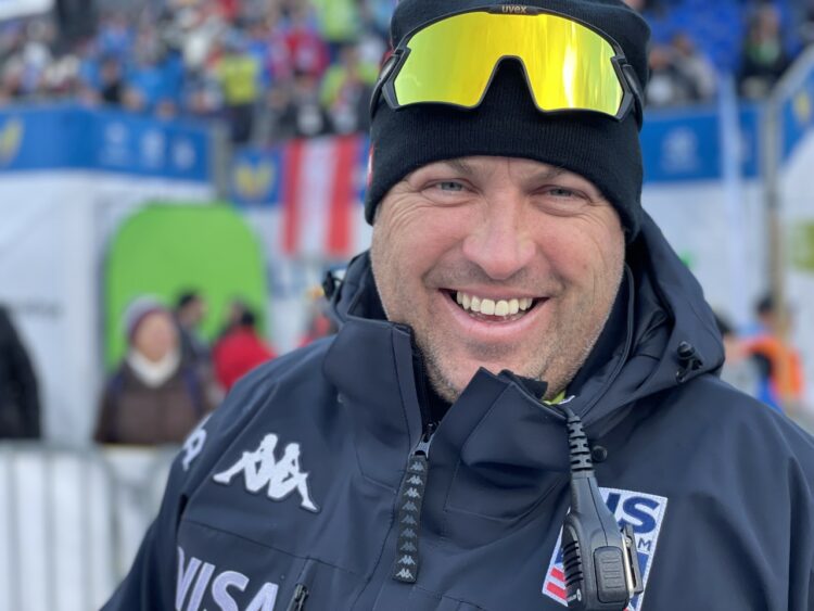 Mitja Kunc