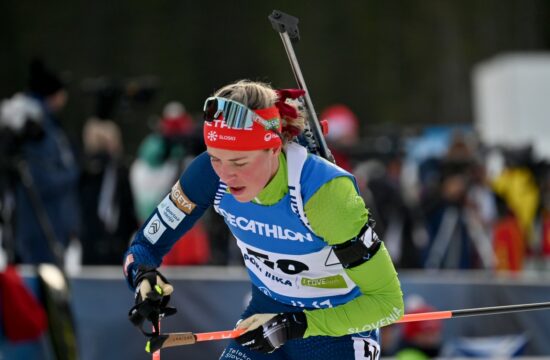 Anamarija Lampič