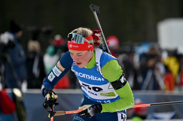 Anamarija Lampič