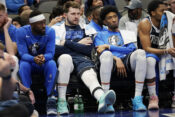 Luka Doncic
