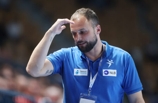 Uroš Zorman