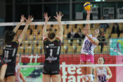 Monika Potokar Nova KBM Branik
