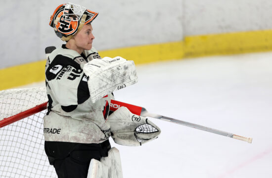Antti Karjalainen
