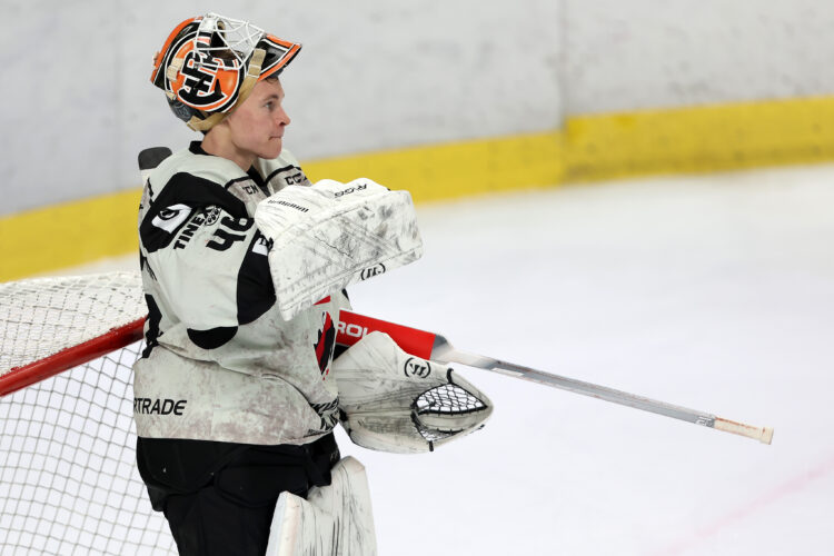 Antti Karjalainen