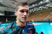 Gregor Ropret