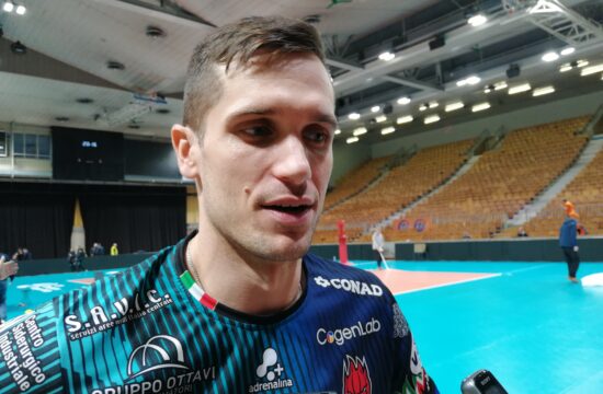 Gregor Ropret