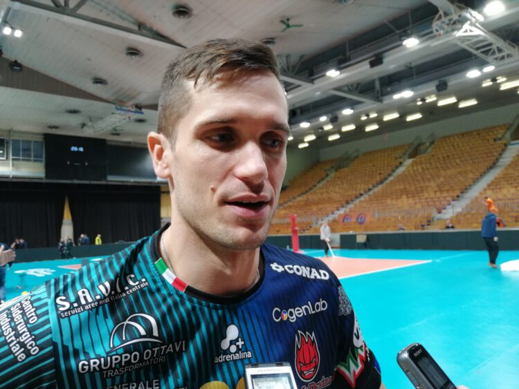 Gregor Ropret