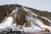 Planica 2023