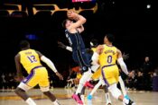 Luka Dončić