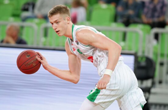 Luka Šamanić