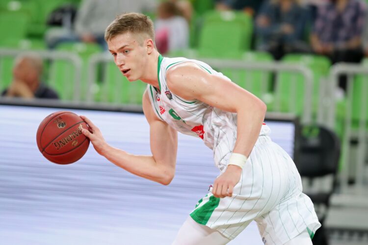 Luka Šamanić