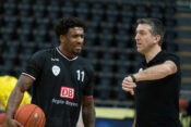 Dejan Mihevc