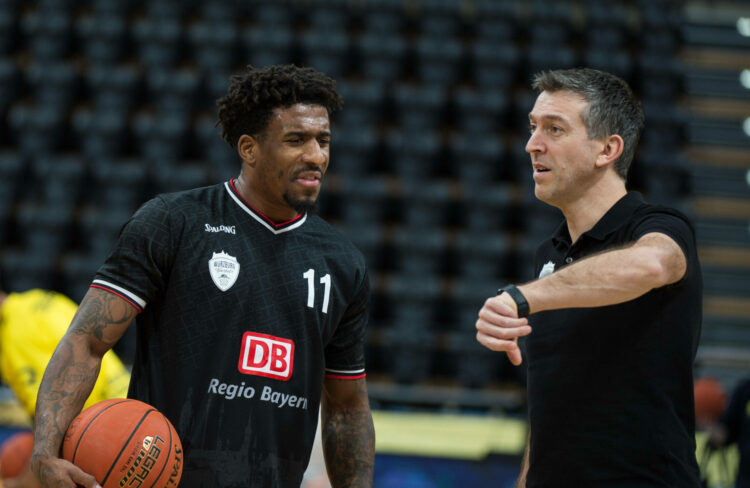 Dejan Mihevc