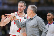 Goran Dragic chicago