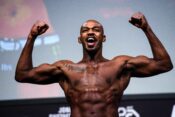 Jon Jones
