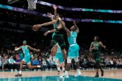 Jayson Tatum