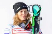 Ilka Štuhec