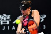 Kaja Juvan
