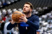 Luka Dončić