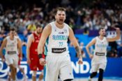 Luka Dončić