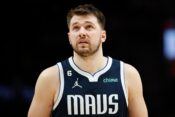 Luka Dončić mvp