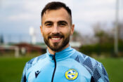 Maks Barišić