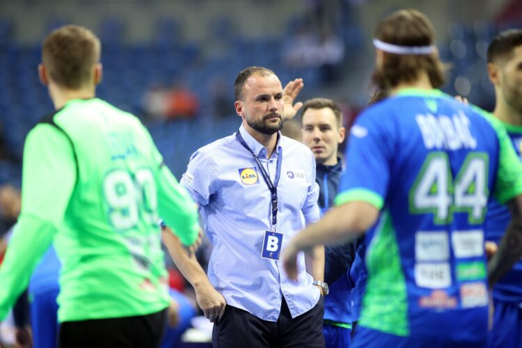 Uroš Zorman