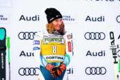 Ilka Štuhec