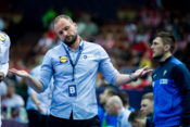 Uroš Zorman