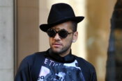 Dani Alves